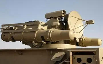 ۳۰۰ نقطه پدافندی در شرق کشور فعال شد