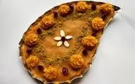 طرز تهیه حلوای ساده خانگی؛ نکات خوشمزه و مرحله‌ای!