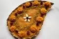 طرز تهیه حلوای ساده خانگی؛ نکات خوشمزه و مرحله‌ای!