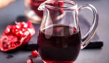 خداحافظی با گرفتگی عروق: میوه‌ای که خطر سکته را کاهش میدهد