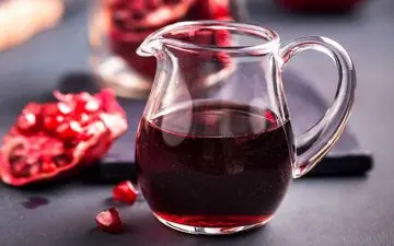 خداحافظی با گرفتگی عروق: میوه‌ای که خطر سکته را کاهش میدهد