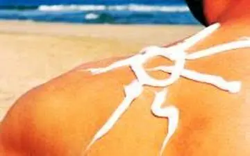 بیماری هولناکی که در گرما تابستان در کمین سلامتی شماست