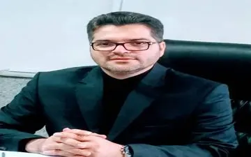 شهروندان فساد و تخلف در شهرداری کرمانشاه را به بازرسی اطلاع دهند