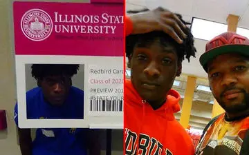  پدر و پسر خبیث و بلایی شومی که بر سر دختر 19 ساله آوردند+عکس 