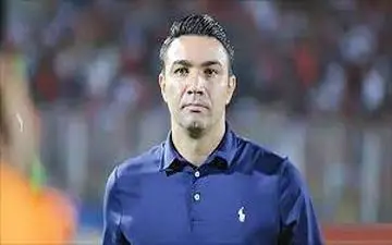 حجت کریمی: فردا با نکونام قرارداد می‌بندیم