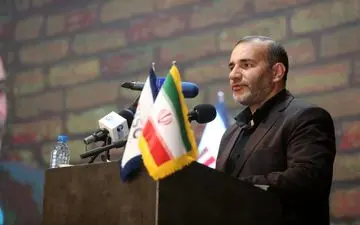   محدود‌سازی مصرف انرژی برای واحدهای صنعتی استان کرمانشاه لحاظ نشود
