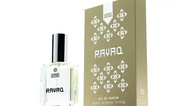 انتخاب عطر ستاره های مشهور+اصول انتخاب عطر