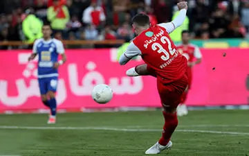  استوکس جایگزین بشار می‌شود