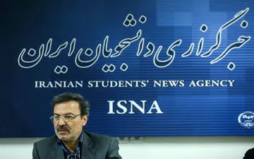 عملکرد تحصیلی، معیار «هدایت تحصیلی» دانش‌آموزان/ اجباری برای ورود به رشته‌های فنی نداریم