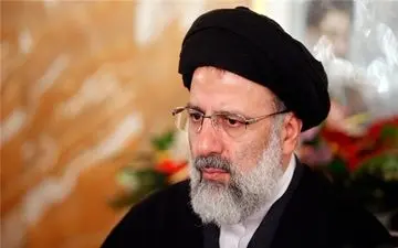 رئیسی: قانون کم نداریم/ حقوق شهروندی باید در عرصه اجرا ظاهر شود! + فیلم