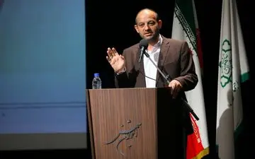 اسکان بیش از 2 هزار کارتن‌خواب در 24 ساعت گذشته در مددسراهای پایتخت