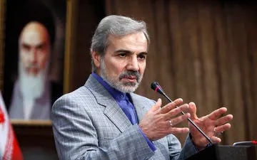 ۲هزار و ۴۲۰ میلیارد تومان کمک معیشتی پرداخت شد