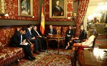 اسکودرو:امیدوارم تحریم یکجانبه امریکا علیه ایران پایان یابد