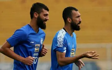 چشمی: مدیران و شفر باید پاسخگو باشند