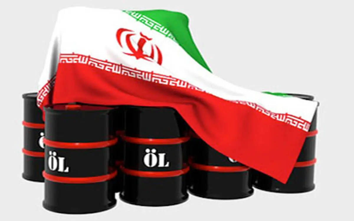 جهش قیمت نفت سنگین ایران ادامه یافت