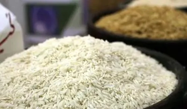 قیمت جدید برنج مازندران / هاشمی و طارم کیلویی چند؟ + جدول