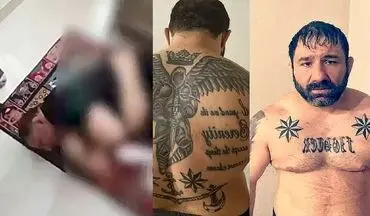 اسم واقعی هانی کرده | بیوگرافی کامل و ماجرای همسرش