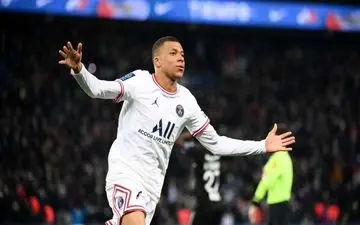 رد دو پیشنهاد جدید؛ رئال از جذب امباپه مطمئن شد