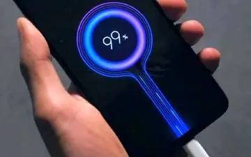 عادت غلطی که باعث نابودی باتری گوشیتان می شود