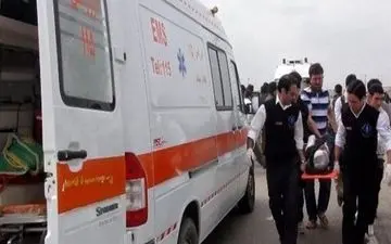  انتقام وحشتناک از خانواده قاتل| جریان چه بود؟