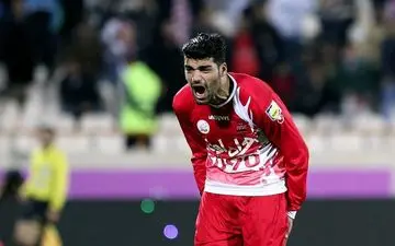 آقای گلی که دوست دارد، آقای تیتر یک رسانه‌ها باشد!