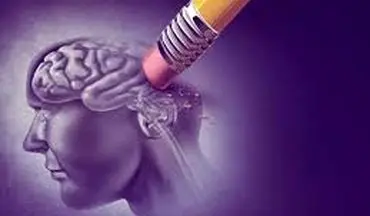 ۹ نشانه اولیه شروع آلزایمر را بشناسید