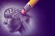 ۹ نشانه اولیه شروع آلزایمر را بشناسید
