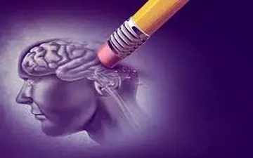 ۹ نشانه اولیه شروع آلزایمر را بشناسید