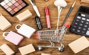 رازهای ماندگاری آرایش ۲۴ ساعته صورت!