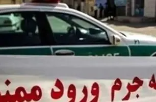 فیلم | آنچه در خیابان منوچهری گذشت؛ روایت شاهدان عینی از جنایت خونین شیراز