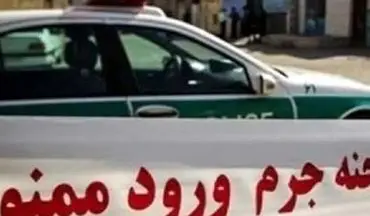 فیلم | آنچه در خیابان منوچهری گذشت؛ روایت شاهدان عینی از جنایت خونین شیراز
