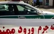 درگیری مرگبار کارگران در شرق تهران؛ متهمان یکدیگر را به قتل متهم کردند

