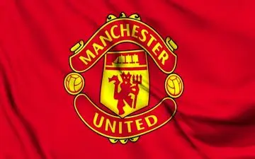 چرا کسی دوست ندارد به منچستریونایتد برود؟