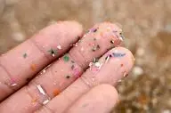 تماس روزمره با میکروپلاستیک ها را این گونه کم کنید