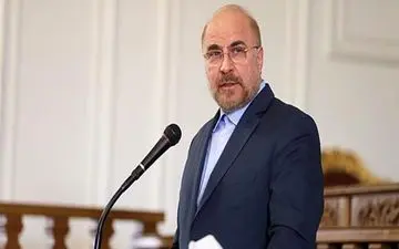 قالیباف: نگاه لااُبالی مدرن و متحجرانه، دو تهدید نسبت به زنان است