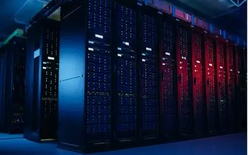 چه زمانی باید رک دیواری و چه زمانی باید رک ایستاده بخریم؟