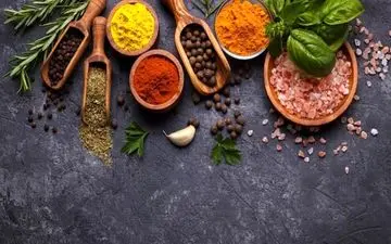 طب سنتی: تنظیم مزاج با اصلاح تغذیه، کلید پیشگیری از بیماری‌ها