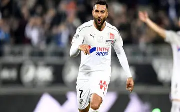 ادعا جالب رسانۀ اروپایی دربارۀ ستارۀ فوتبال ایران