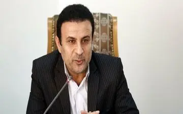 ثبت‌نام داوطلبان نمایندگی مجلس فقط در وزارت کشور یا فرمانداری‌ها نهایی می‌شود