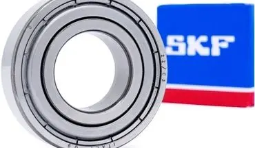 نگهداری و تعمیر بلبرینگ SKF برای افزایش طول عمر