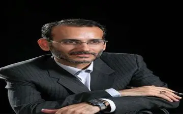 انضباط مالی قوی ترین شاخص  توسعه مدیریت شهری است 