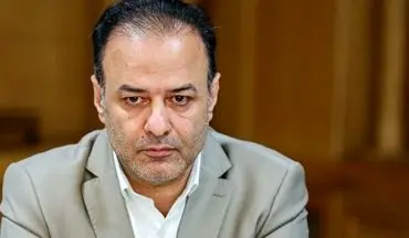  آغاز پیش‌فروش بلیت قطارهای اربعین از هفته جاری 