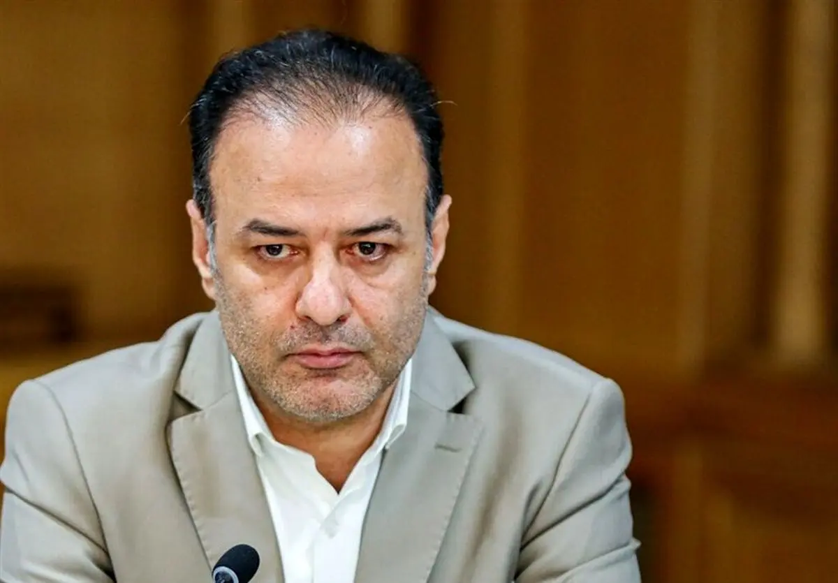 آغاز پیشفروش بلیت قطارهای اربعین از هفته جاری