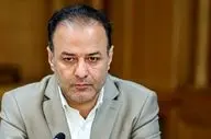  آغاز پیش‌فروش بلیت قطارهای اربعین از هفته جاری 