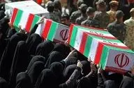 واکنش دردناک ملی‌پوش فوتبال ایران به اوضاع ایران