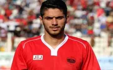  سوژه نقل و انتقالات پرسپولیس/رونمایی از چهارمین خرید قهرمان لیگ