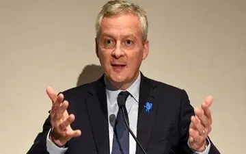 کاهش رشد اقتصادی تبعات سیاسی بدی برای اروپا دارد