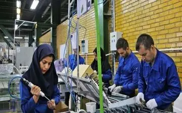 راهکاری سریعتر برای ورود جوانان به بازار کار