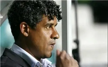  سرمربی سابق بارسلونا سعودی‌ها را نقره داغ کرد