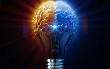 تست هوش نابغه بودن؛ هوش خود را امتحان کنید!
